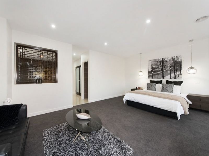 13 Brockley Road, Fawkner VIC 3060