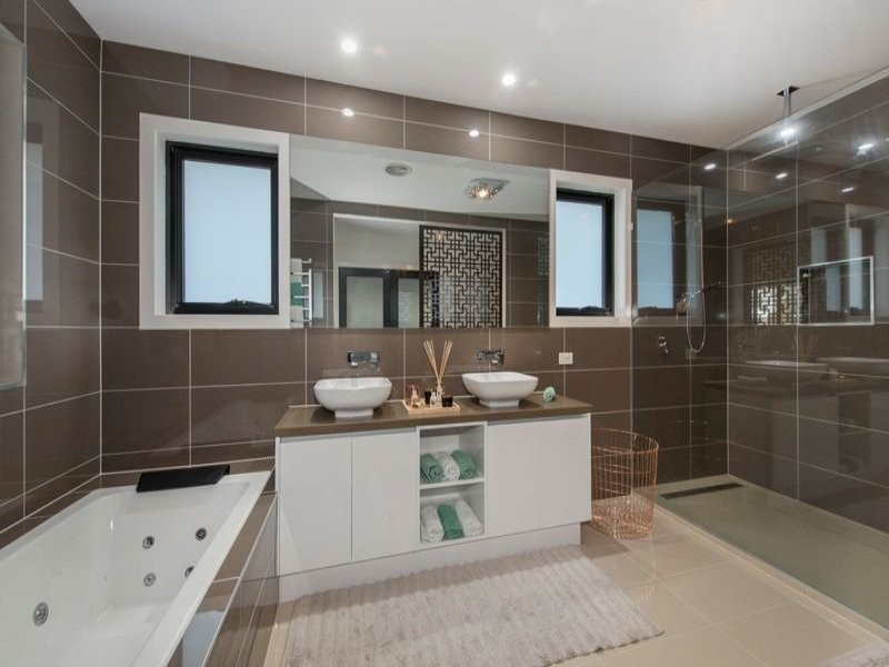 13 Brockley Road, Fawkner VIC 3060