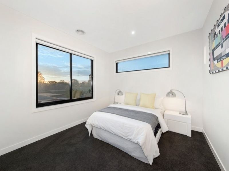 13 Brockley Road, Fawkner VIC 3060