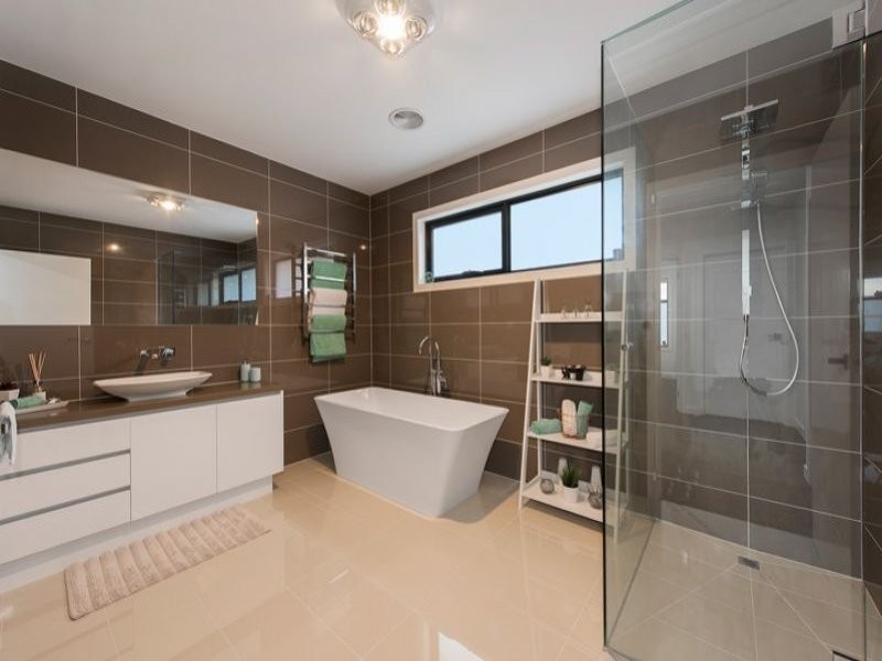13 Brockley Road, Fawkner VIC 3060