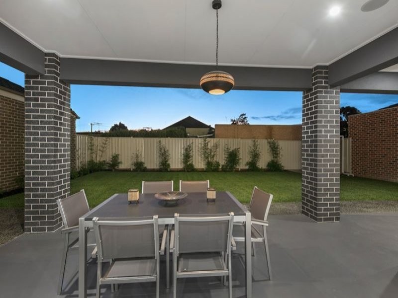 13 Brockley Road, Fawkner VIC 3060