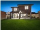 13 Brockley Road, Fawkner VIC 3060