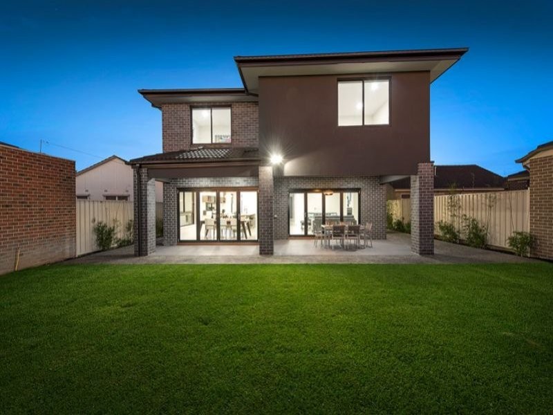 13 Brockley Road, Fawkner VIC 3060