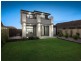 13 Brockley Road, Fawkner VIC 3060