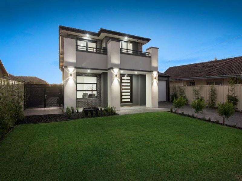 13 Brockley Road, Fawkner VIC 3060