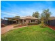 4 Ovens Court, Broadmeadows VIC 3047