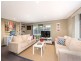4 Ovens Court, Broadmeadows VIC 3047