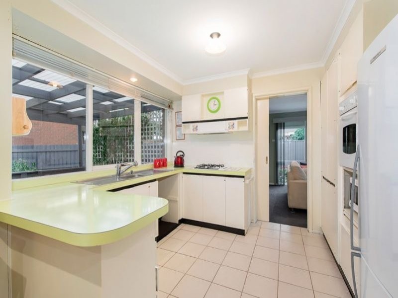 4 Ovens Court, Broadmeadows VIC 3047