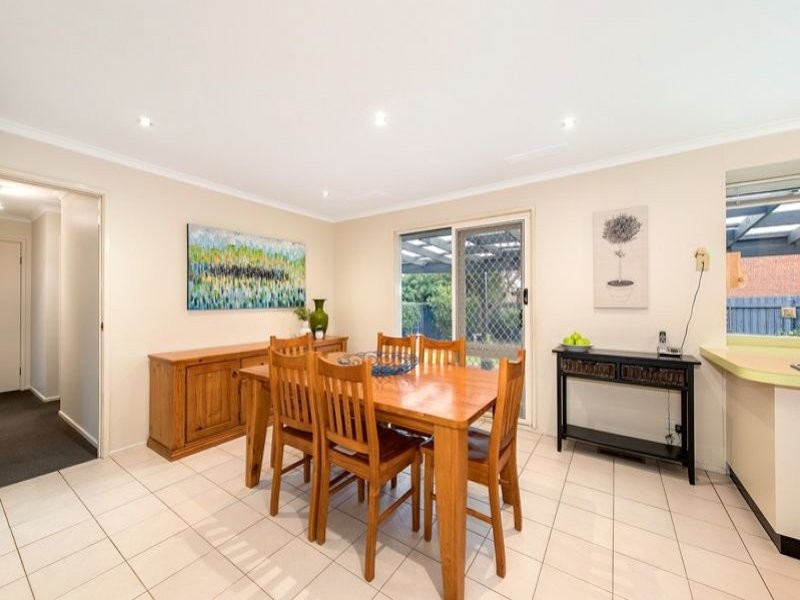 4 Ovens Court, Broadmeadows VIC 3047