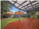 4 Ovens Court, Broadmeadows VIC 3047