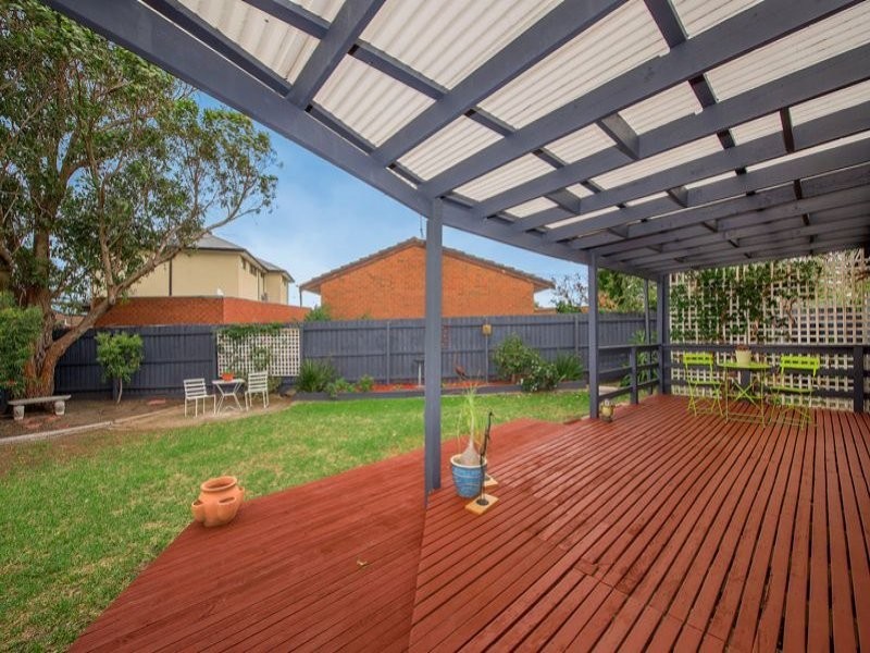 4 Ovens Court, Broadmeadows VIC 3047