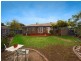 4 Ovens Court, Broadmeadows VIC 3047