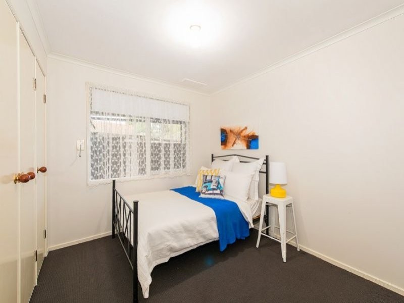 4 Ovens Court, Broadmeadows VIC 3047