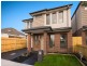 211 Hilton Street, Glenroy VIC 3046