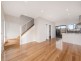 211 Hilton Street, Glenroy VIC 3046