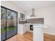 211 Hilton Street, Glenroy VIC 3046