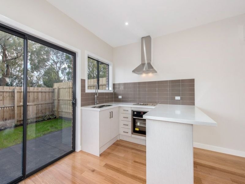 211 Hilton Street, Glenroy VIC 3046
