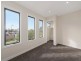 211 Hilton Street, Glenroy VIC 3046