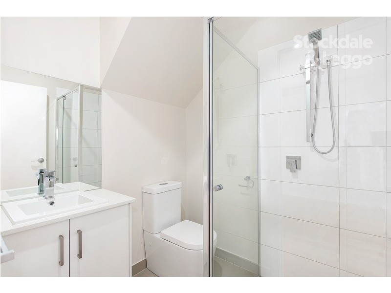 211 Hilton Street, Glenroy VIC 3046