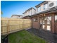 211 Hilton Street, Glenroy VIC 3046