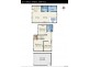 211 Hilton Street, Glenroy VIC 3046 Floorplan