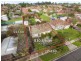 49 Hales Crescent, Jacana VIC 3047