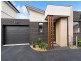 2/17 Maher Street, Fawkner VIC 3060