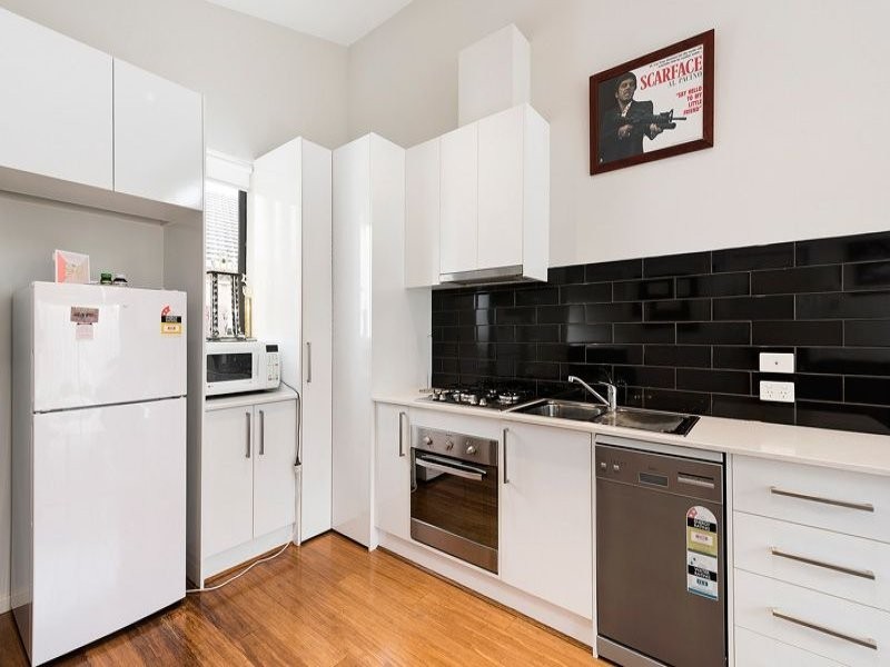 2/17 Maher Street, Fawkner VIC 3060
