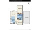 2/17 Maher Street, Fawkner VIC 3060 Floorplan