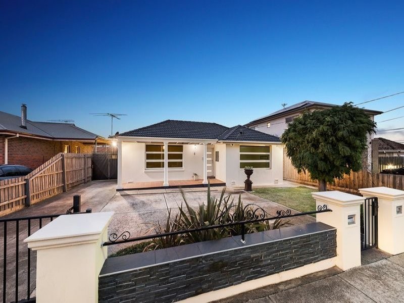 6 Morley Street, Glenroy VIC 3046