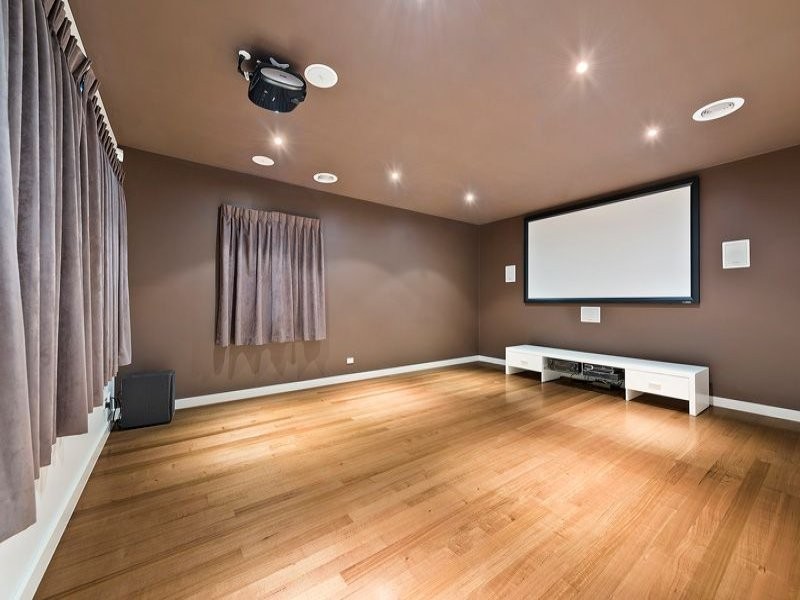 6 Morley Street, Glenroy VIC 3046