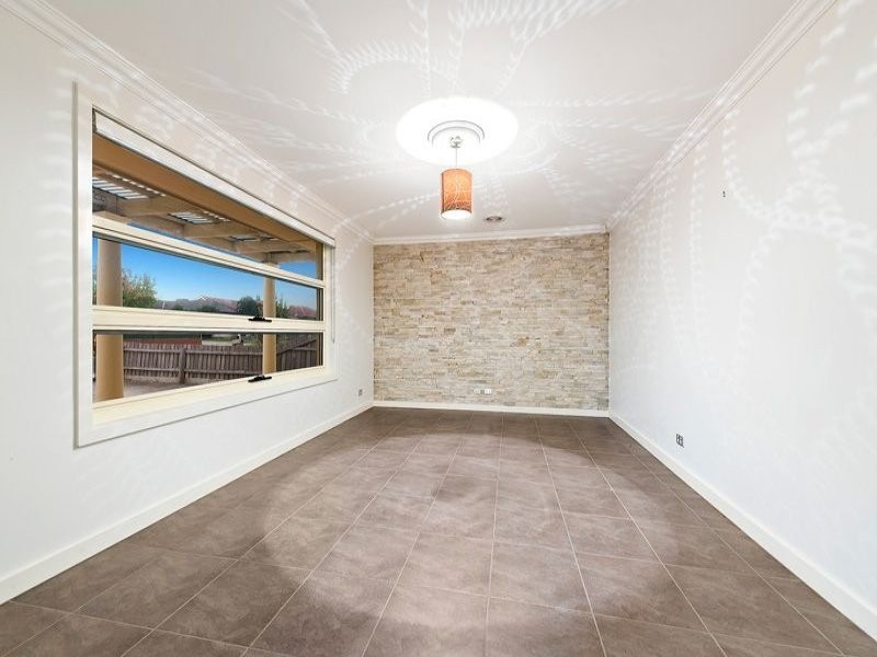 6 Morley Street, Glenroy VIC 3046