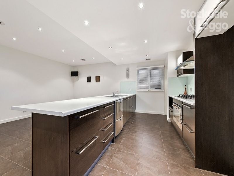 6 Morley Street, Glenroy VIC 3046