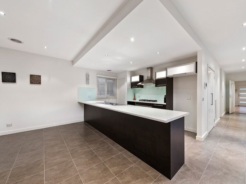 6 Morley Street, Glenroy VIC 3046