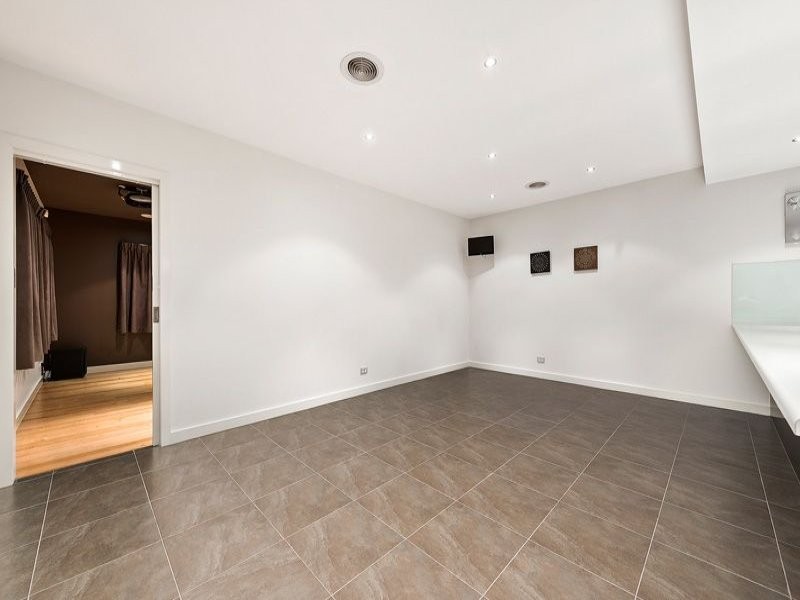 6 Morley Street, Glenroy VIC 3046