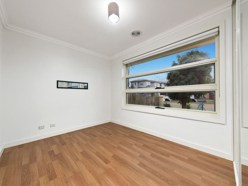 6 Morley Street, Glenroy VIC 3046