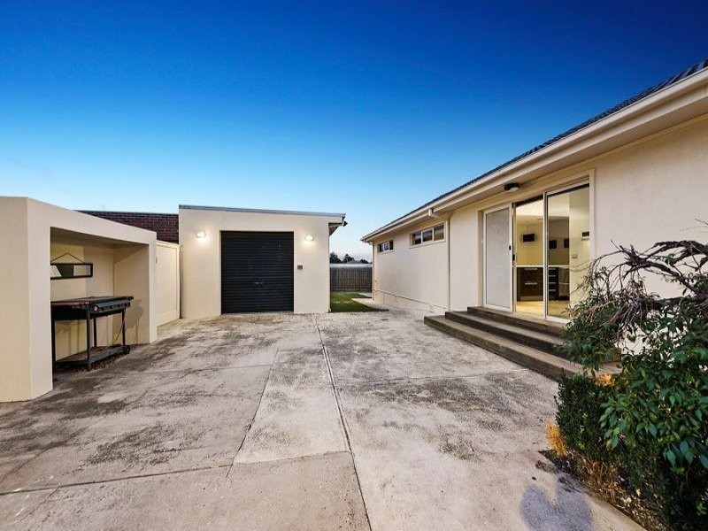 6 Morley Street, Glenroy VIC 3046