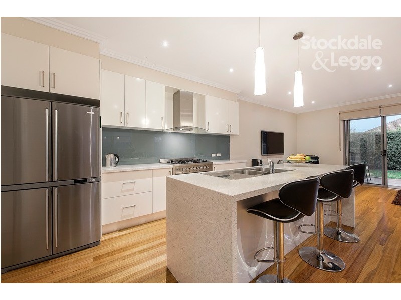 24 South Street, Hadfield VIC 3046