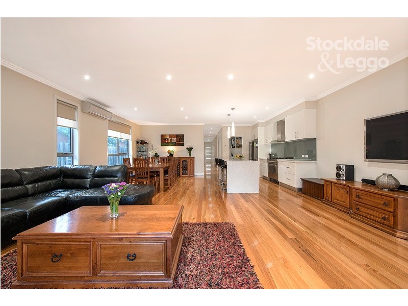 24 South Street, Hadfield VIC 3046