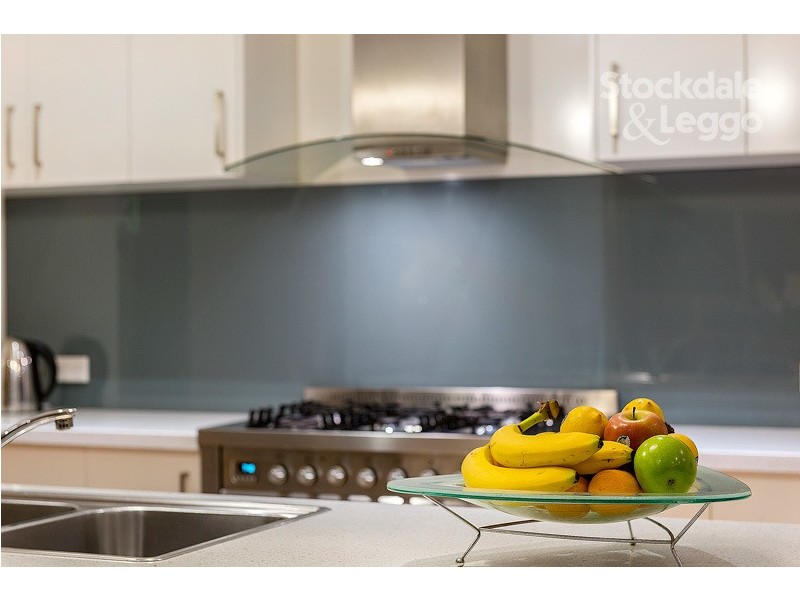 24 South Street, Hadfield VIC 3046