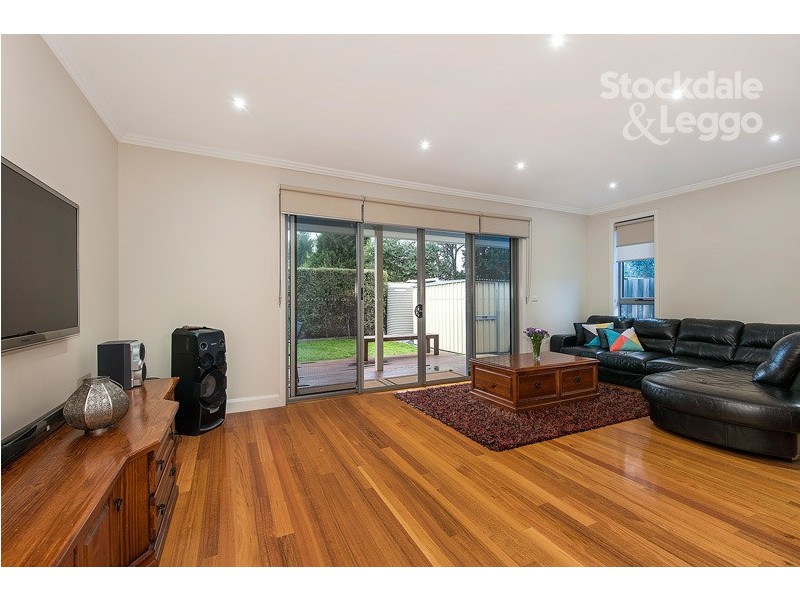 24 South Street, Hadfield VIC 3046