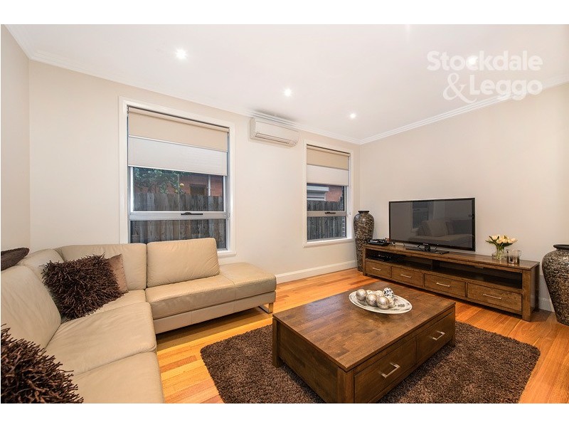 24 South Street, Hadfield VIC 3046