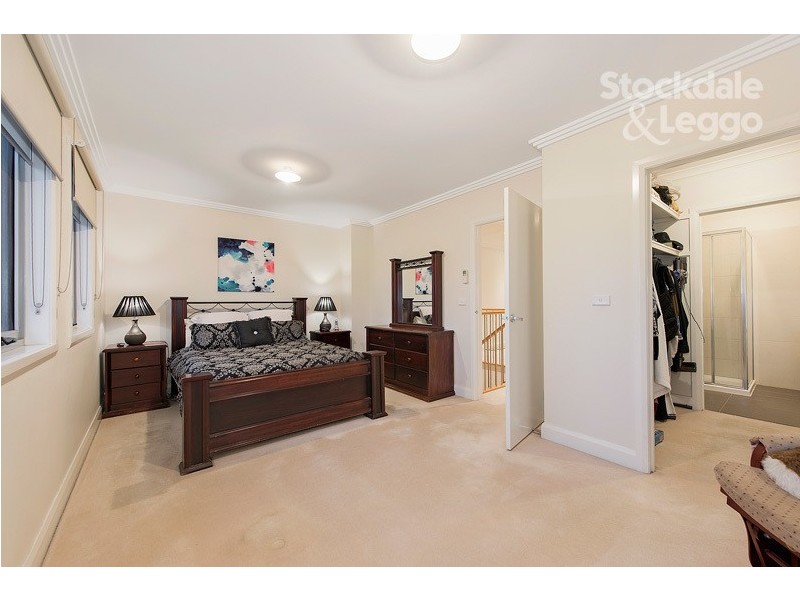 24 South Street, Hadfield VIC 3046