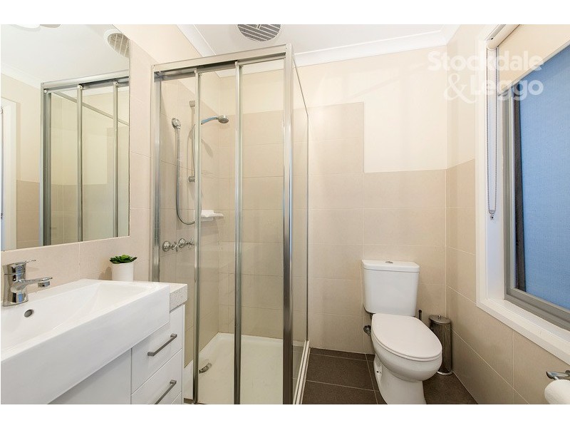 24 South Street, Hadfield VIC 3046