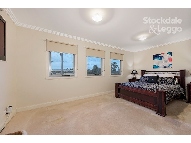 24 South Street, Hadfield VIC 3046