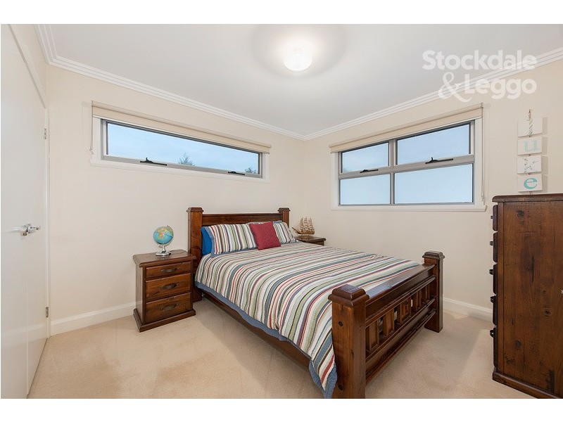 24 South Street, Hadfield VIC 3046