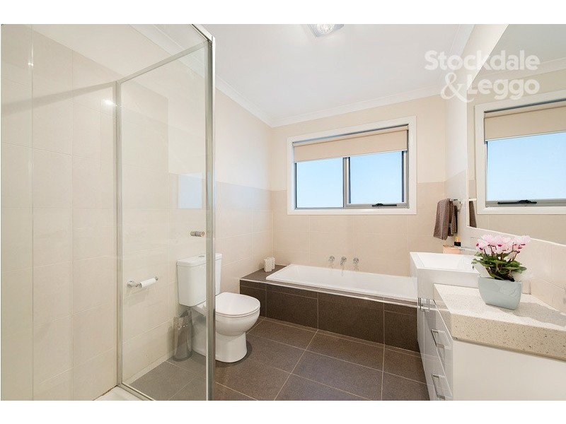 24 South Street, Hadfield VIC 3046