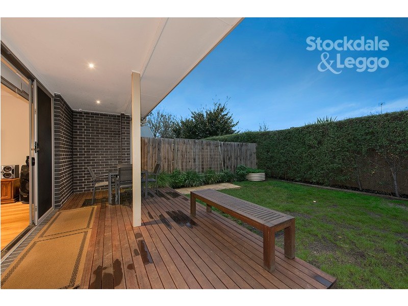 24 South Street, Hadfield VIC 3046