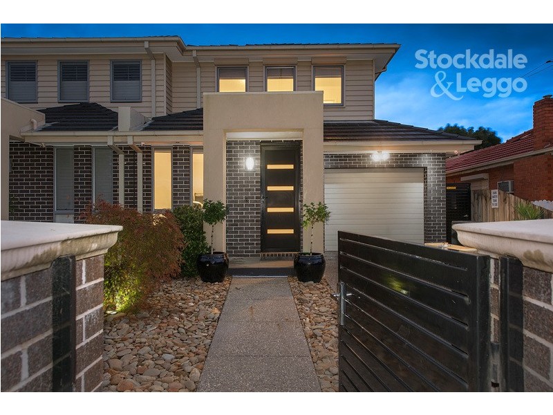 24 South Street, Hadfield VIC 3046