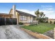 2 Colin Court, Broadmeadows VIC 3047